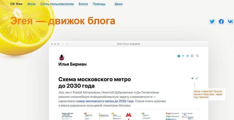 Поисковое продвижение