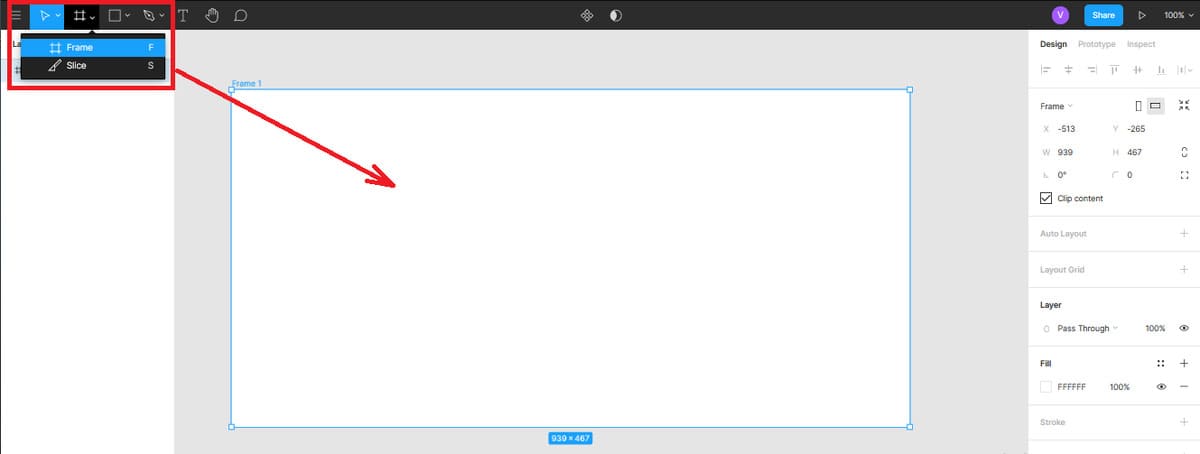 Поисковое продвижение