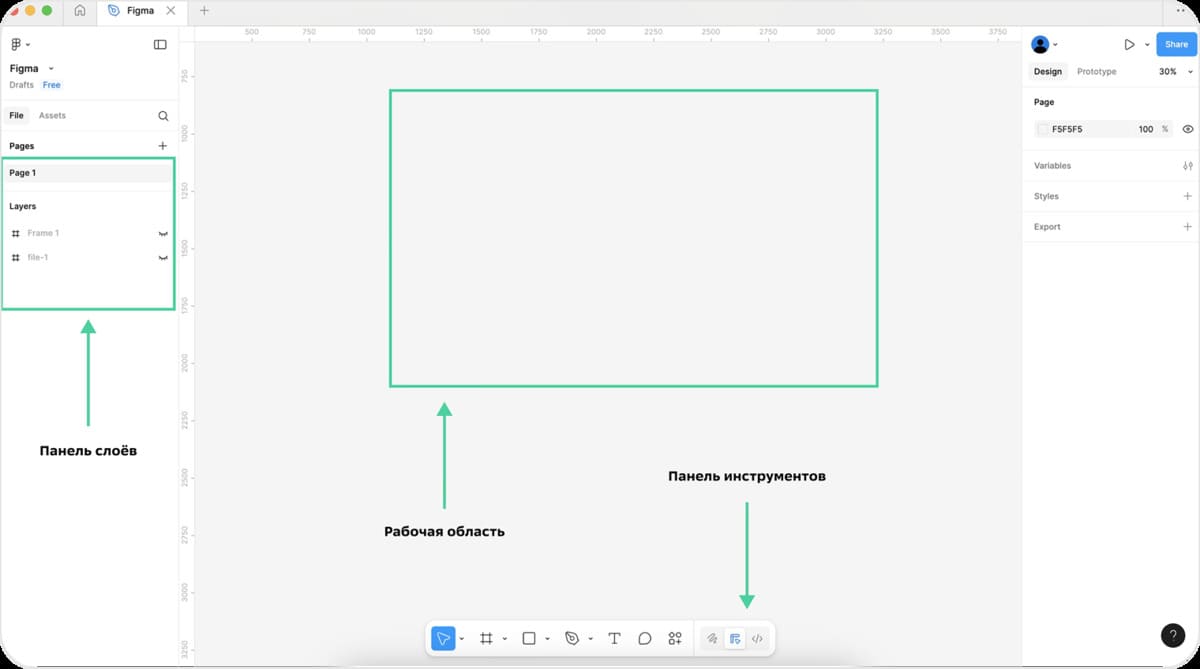 Поисковое продвижение