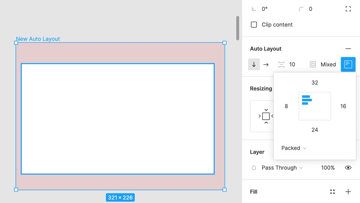 Поисковое продвижение