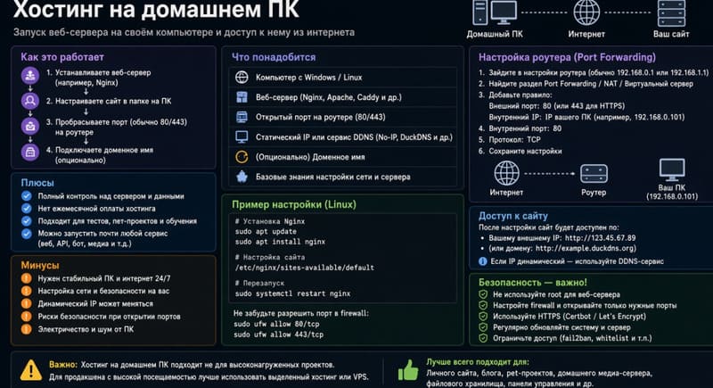 Поисковое продвижение