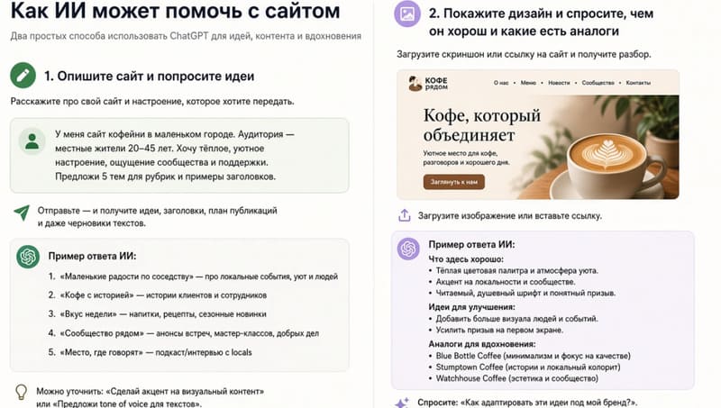 Поисковое продвижение