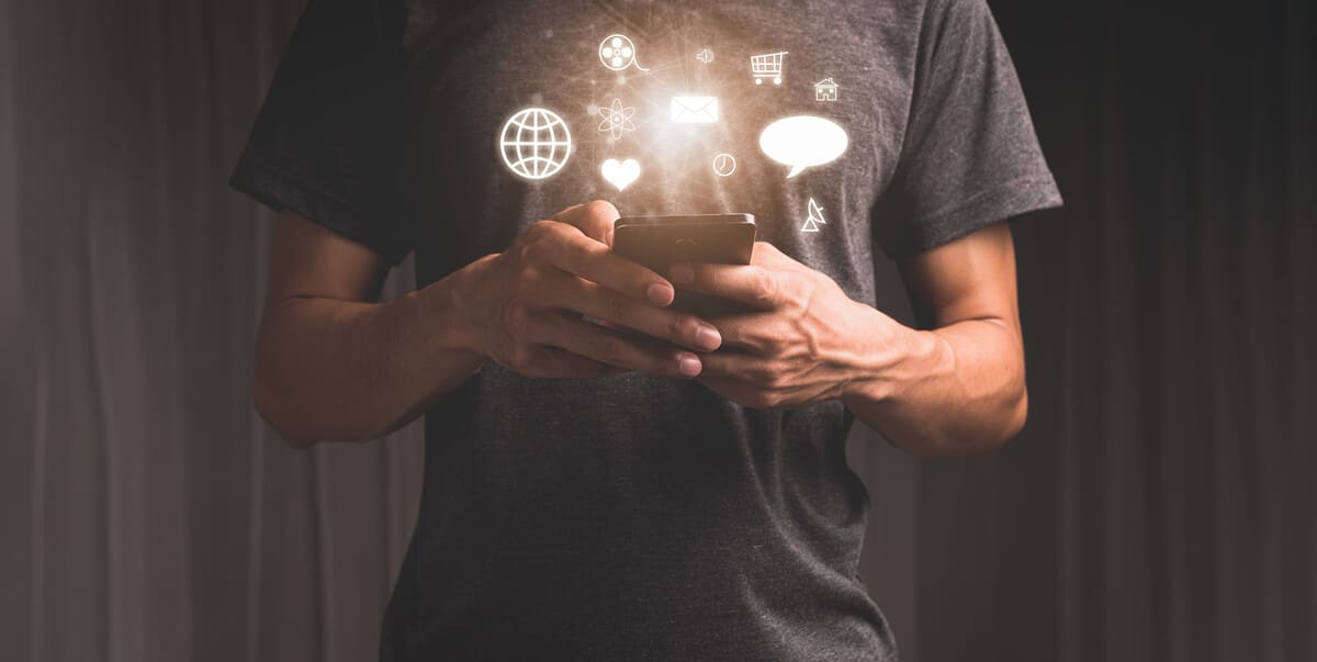 Поисковое продвижение