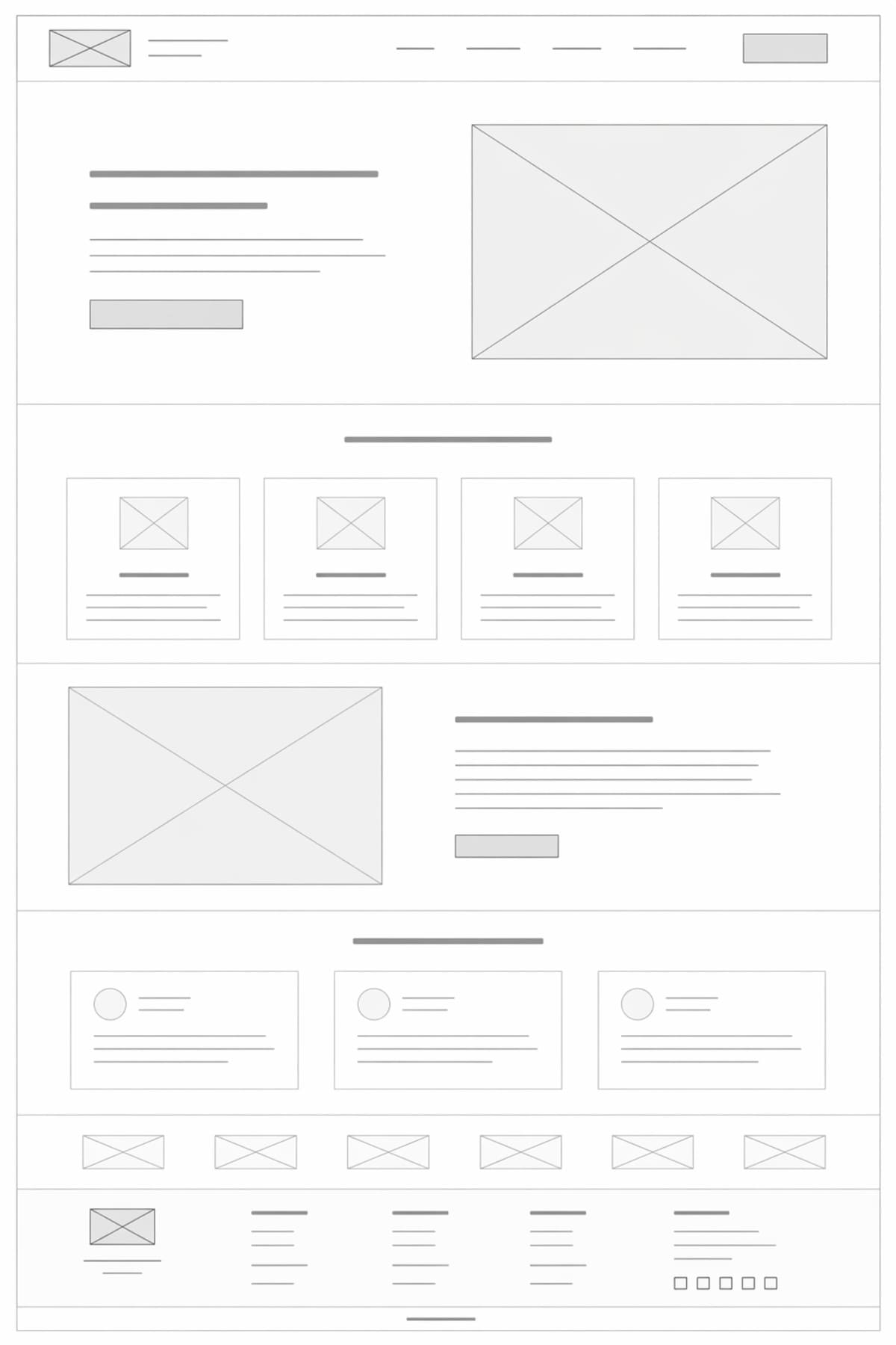 Поисковое продвижение