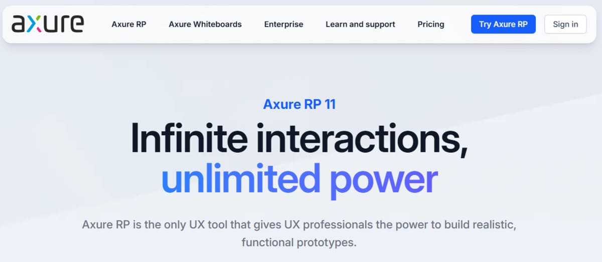 Поисковое продвижение
