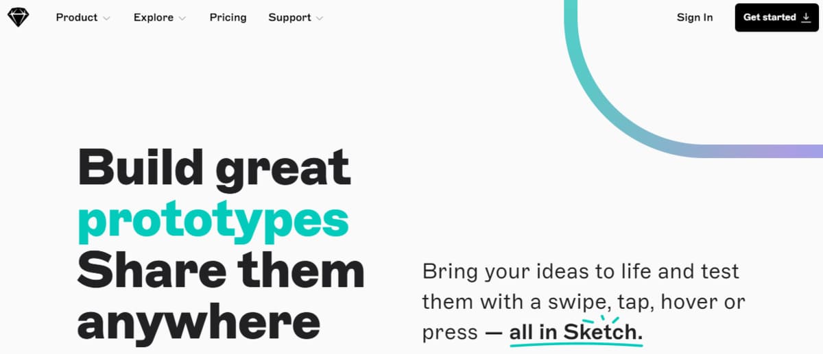 Поисковое продвижение