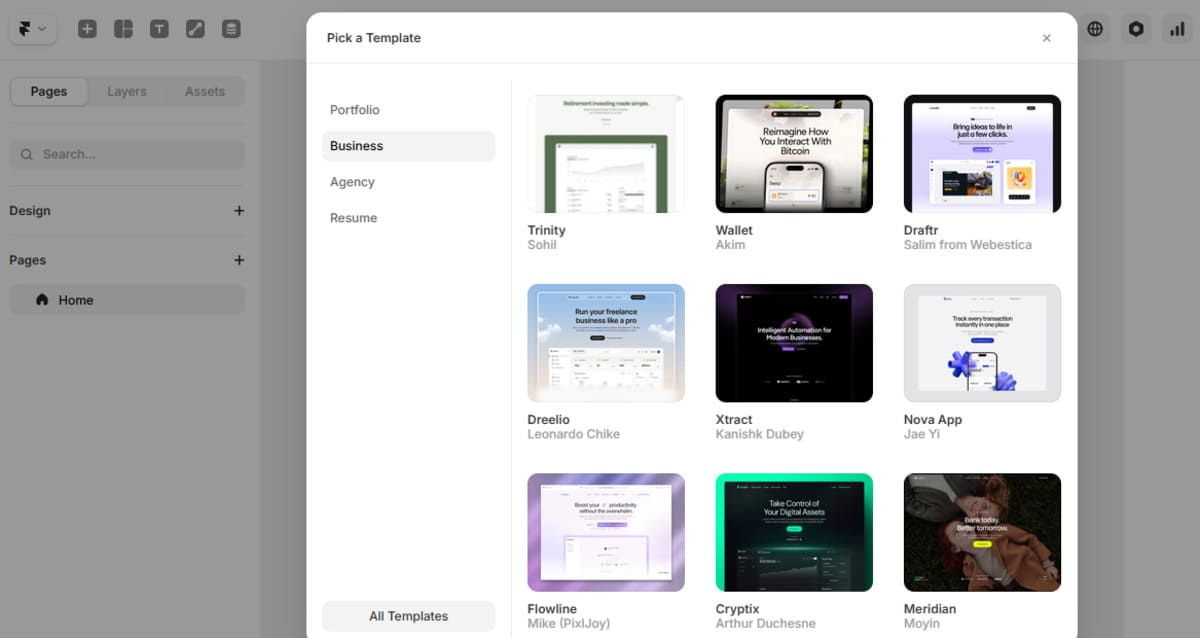 Поисковое продвижение