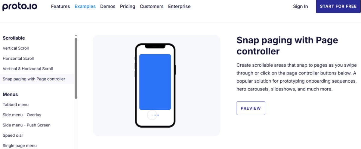 Поисковое продвижение