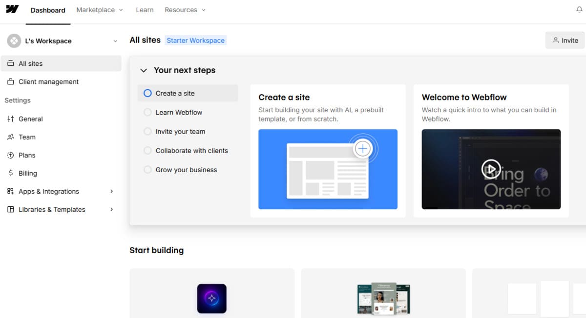 Поисковое продвижение