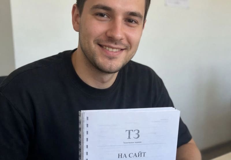 Поисковое продвижение
