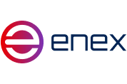 Енекс