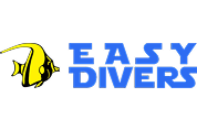 Easy Divers