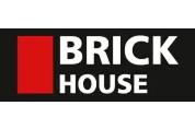 Кирпич Хаус