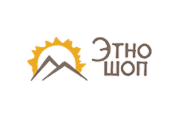 Этно Шоп