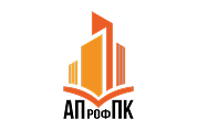 АПрофПК