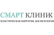 smart-clinic.su