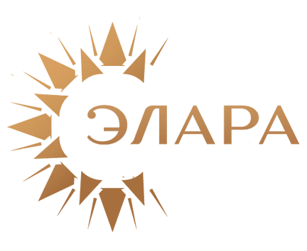 Создание и SEO-продвижение сайта эзотерических курсов