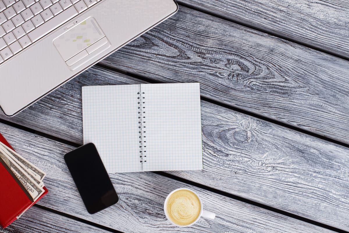 Создать структуру сайта