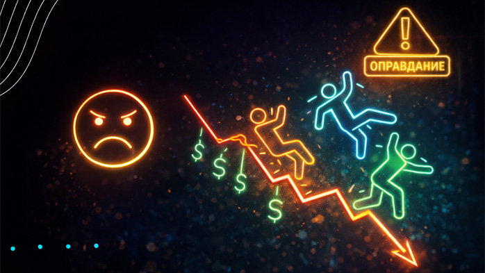 Почему “плохой продукт” — худшее оправдание плохих продаж