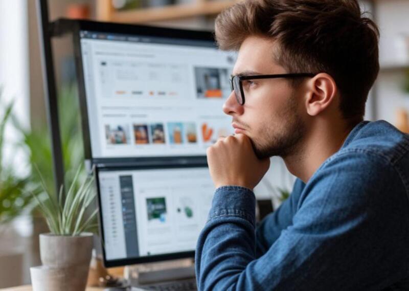 GEO-оптимизация
