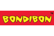 Bondibon