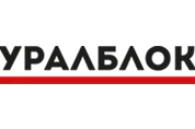Уралблок