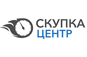Скупка Центр