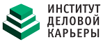 SEO-продвижение института и двух колледжей - поисковая оптимизация и продвижение