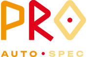 Pro Auto Spec