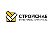 Стройснаб