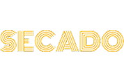 Secado