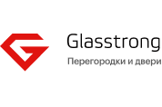 Glasstrong