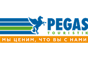 Pegas Touristik