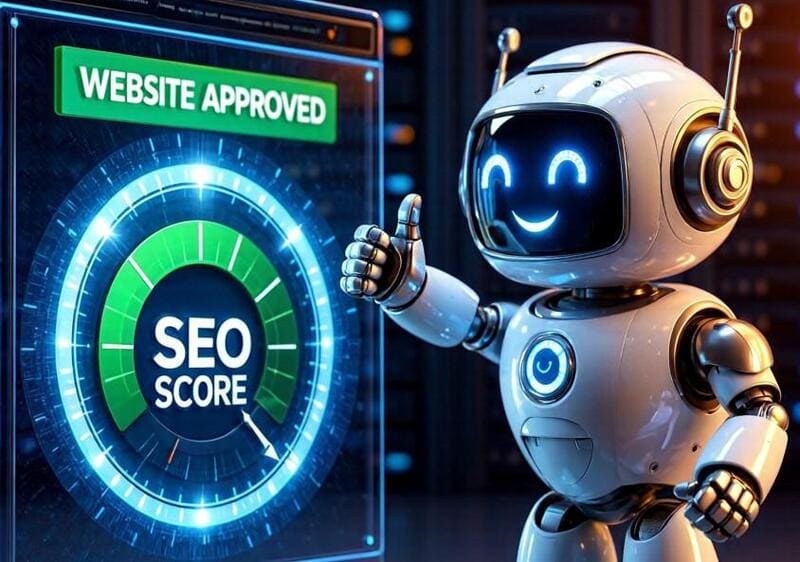 Региональное SEO-продвижение