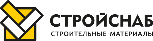 Развитие SEO-инфраструктуры для группы строительных интернет-магазинов